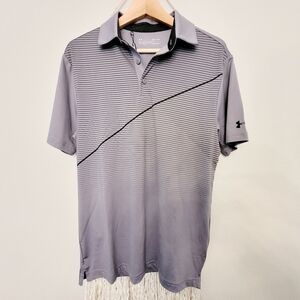 Under Armour Polo Shirt 👕